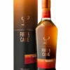 Glenfiddich Fire And Cane Experimental Series Single Malt Whisky, 70 Cl 2 Glenfiddich Fire And Cane Experimental Series Single Malt Whisky, 70 Cl -liquor shop glenfiddich fire and cane experimental series single malt whisky 70 cl whisky 31271952187507