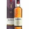 Glenfiddich Solera 15 Year Old Single Malt Scotch Whisky, 70 Cl -liquor shop glenfiddich solera 15 year old single malt scotch whisky 70 cl whisky 32843667308659