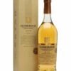 Glenmorangie Astar Whisky, 70 Cl -liquor shop glenmorangie astar whisky 70 cl whisky 32841404973171