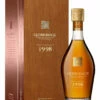 Glenmorangie Grand Vintage 1998 Single Malt Whisky, 70 Cl
