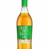 Glenmorangie Palo Cortado Cask Finish 12 Year Old Whisky, 70 Cl -liquor shop glenmorangie palo cortado cask finish 12 year old whisky 70 cl whisky 32380391260275