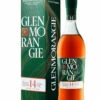 Glenmorangie The Quinta Ruban 14 Year Old Whisky, 70 Cl -liquor shop glenmorangie the quinta ruban 14 year old whisky 70 cl whisky 30898393743475