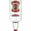 Glens Vodka, 1.5 L -liquor shop glens vodka 1 5 l vodka 32846180679795