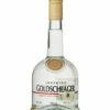 Global Goldschläger Cinnamon Schnapps Liqueur, 70 Cl 1 Global Goldschläger Cinnamon Schnapps Liqueur, 70 Cl -liquor shop goldschlager cinnamon schnapps liqueur 70 cl liqueurs other spirits 28383624888435