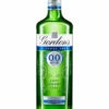 Gordon's 0.0% Alcohol Free, 70 Cl -liquor shop gordon s 0 0 alcohol free 70 cl gin 32846785478771