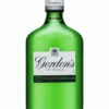 Gordon's Gin, 35 Cl -liquor shop gordon s gin 35 cl gin 32846821163123