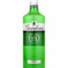 Gordon's Original Dry Gin, 70 Cl -liquor shop gordon s original dry gin 70 cl gin 32846786756723
