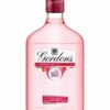 Gordon's Pink Gin, 35 Cl -liquor shop gordon s pink gin 35 cl gin 32846806909043