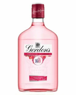 Gordon's Pink Gin, 35 Cl