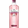 Gordon's Pink Gin, 70 Cl 1 Gordon's Pink Gin, 70 Cl -liquor shop gordon s pink gin 70 cl gin 32846787117171