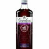 Gordon's Sloe Gin, 70 Cl 1 Gordon's Sloe Gin, 70 Cl -liquor shop gordon s sloe gin 70 cl gin 32846895448179