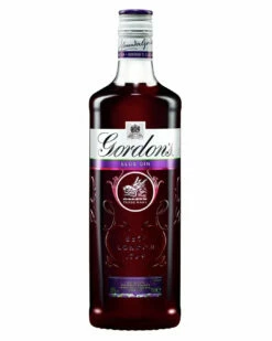 Gordon's Sloe Gin, 70 Cl