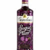 Gordon's Sugar Plum Gin, 70 Cl -liquor shop gordon s sugar plum gin 70 cl gin 32952795988083