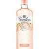 Gordon's White Peach Distilled Gin, 70 Cl -liquor shop gordon s white peach distilled gin 70 cl gin 32846787543155