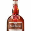 Grand Marnier Liqueur, 70 Cl 2 Grand Marnier Liqueur, 70 Cl -liquor shop grand marnier liqueur 70 cl liqueurs other spirits 32843667800179