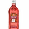 Greenall's Blood Orange Fig & Ginger Gin Liqueur, 50 Cl -liquor shop greenall s blood orange fig ginger gin liqueur 50 cl gin 28383629148275