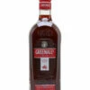 Greenall's Sloe Gin, 70 Cl -liquor shop greenall s sloe gin 70 cl gin 28398673002611