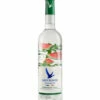 Grey Goose Essences Watermelon & Basil Vodka Based Spirit, 70 Cl -liquor shop grey goose essences watermelon basil vodka based spirit 70 cl vodka 32846821916787