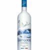 Grey Goose Vodka, 4.5 L -liquor shop grey goose vodka 4 5 l vodka 32846820704371