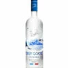 Grey Goose Vodka, 70 Cl -liquor shop grey goose vodka 70 cl vodka 32846787903603