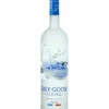 Grey Goose Vodka Jeroboam, 3 L
