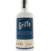 Griffo Scott Street Gin, 70 Cl
