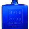 Haig Club Single Grain Scotch Whisky | David Beckham, 70 Cl -liquor shop haig club single grain scotch whisky david beckham 70 cl whisky 28383632031859