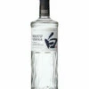 Haku Vodka, 70 Cl -liquor shop haku vodka 70 cl vodka 28383632097395