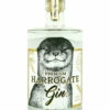 BBB Harrogate Classic Gin, 50 Cl 2 BBB Harrogate Classic Gin, 50 Cl -liquor shop harrogate classic gin 50 cl gin 28832711868531
