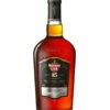 Havana Club 15 Anos Rum, 70 Cl 1 Havana Club 15 Anos Rum, 70 Cl -liquor shop havana club 15 anos rum 70 cl rum 14255703883891