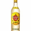 Havana Club Anejo 3 Anos Rum, 70 Cl 2 Havana Club Anejo 3 Anos Rum, 70 Cl -liquor shop havana club anejo 3 anos rum 70 cl rum 32838645940339