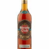 Havana Club Anejo Especial Rum, 70 Cl 2 Havana Club Anejo Especial Rum, 70 Cl -liquor shop havana club anejo especial rum 70 cl rum 15793966121075