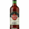 Havana Club Professional Edition D Rum, 70 Cl -liquor shop havana club professional edition d rum 70 cl rum 32841546662003