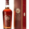Havana Club Rum Of Skepta Limited Edition, 70 Cl 1 Havana Club Rum Of Skepta Limited Edition, 70 Cl -liquor shop havana club rum of skepta limited edition 70 cl rum 32841643688051