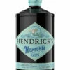 Hendrick's Neptunia Gin, 70 Cl