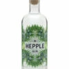 Hepple Gin, 70 Cl 2 Hepple Gin, 70 Cl -liquor shop hepple gin 70 cl gin 32843672092787