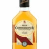 High Commissioner Whisky, 20 Cl -liquor shop high commissioner whisky 20 cl whisky 32841542729843