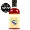 Hogg Norton Sloe Fruit Liqueur, 25 Cl 1 Hogg Norton Sloe Fruit Liqueur, 25 Cl -liquor shop hogg norton sloe fruit liqueur 25 cl liqueurs other spirits 32841442295923