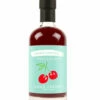 Hogg Norton Sour Cherry Fruit Liqueur, 25 Cl 2 Hogg Norton Sour Cherry Fruit Liqueur, 25 Cl -liquor shop hogg norton sour cherry fruit liqueur 25 cl liqueurs other spirits 32841442459763