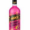 Global Hooch Raspberry & Lemon Gin, 70 Cl 2 Global Hooch Raspberry & Lemon Gin, 70 Cl -liquor shop hooch raspberry lemon gin 70 cl gin 28333793542259