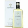 BBB Inverroche Verdant Gin, 70 Cl -liquor shop inverroche verdant gin 70 cl gin 29519537307763