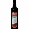 ISEO Black Sambuca, 70 Cl 1 ISEO Black Sambuca, 70 Cl -liquor shop iseo black sambuca 70 cl liqueurs other spirits 32841255256179