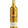 J.J. Whitley Artisanal Gold Vodka, 70 Cl -liquor shop j j whitley artisanal gold vodka 70 cl vodka 33236122206323