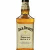 Jack Daniel's Honey Whiskey, 1 L 2 Jack Daniel's Honey Whiskey, 1 L -liquor shop jack daniel s honey whiskey 1 l whisky 32846840889459