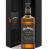 Jack Daniel's Sinatra Select Whiskey, 1 L 1 Jack Daniel's Sinatra Select Whiskey, 1 L -liquor shop jack daniel s sinatra select whiskey 1 l whisky 32846900658291