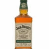 Jack Daniel's Tennessee Rye Straight Whiskey, 70 Cl 1 Jack Daniel's Tennessee Rye Straight Whiskey, 70 Cl -liquor shop jack daniel s tennessee rye straight whiskey 70 cl whisky 32846778794099
