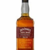 Jack Daniel's Triple Mash Tennesse Whiskey, 70 Cl