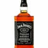 Jack Daniel's Whiskey, 1.5 L -liquor shop jack daniel s whiskey 1 5 l whisky 32846899937395