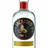 Jackford Irish Potato Gin, 70 Cl -liquor shop jackford irish potato gin 70 cl gin 28383639109747
