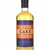 Atom Jaffa Cake Vodka, 70 Cl -liquor shop jaffa cake vodka 70 cl vodka 32841573302387
